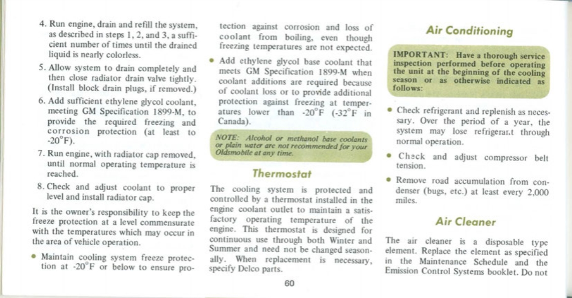 n_1972 Oldsmobile Cutlass Manual-60.jpg